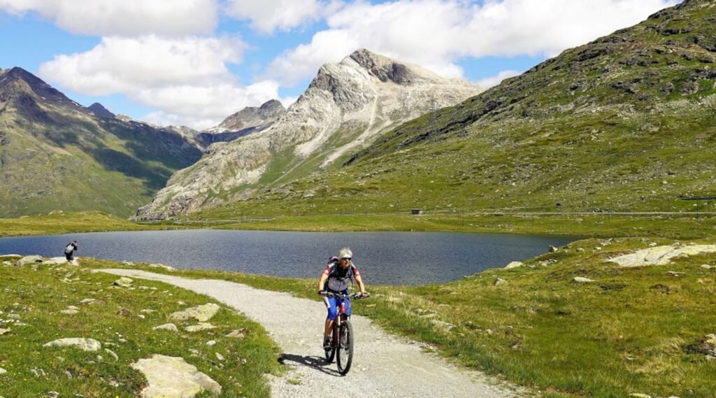 13 Travel Tips Good for Conservation