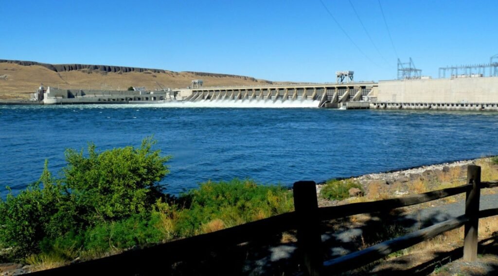 Hydropower: All you Need to Know about this Renewable Energy